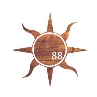 SOLEIL88